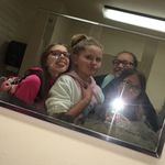 Profile Picture of Hannah. Harley (@hannah_harley_) on Instagram