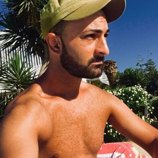Profile Picture of Charis Michael (@Charis-Michael) on Facebook