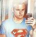 Profile Picture of Derek Balmer (@derek.balmer.37) on Facebook