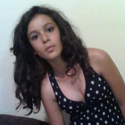 Marcleidy Silva - Twitter Profile Picture of Marcleidy Silva (@MarcleidySilva) on Twitter