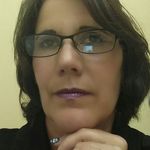 Profile Picture of Trina Greene (@greene.trina) on Instagram