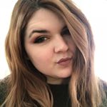 Profile Picture of Alex Forgues (@aleexforgues) on Instagram