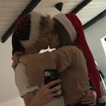 Profile Picture of William Holme Larsen (@larsenwilliamholme) on Instagram