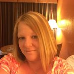 Profile Picture of Tracey Appling (@fire_woman743) on Instagram