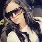 Profile Picture of Emily Craven (@kate_lynnemily) on Instagram