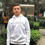 Profile Picture of Aaron Barba (@aaron12005) on Instagram