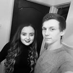 Profile Picture of Scott Gowen (@scott_gowen) on Instagram