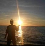 Profile Picture of Noufal Hamzah (@Noufal-Hamzah) on Facebook