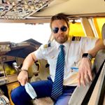 Profile Picture of Nicholas Robert (@nicholas_robert420) on Instagram