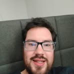 Profile Picture of Brian Pruskowski Pruskowski (@Brianpruskowski367) on Facebook