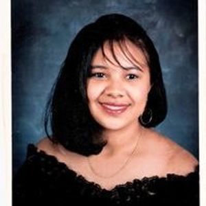 Profile Picture of Tammy Richard (@tammy.richard.338) on Myspace