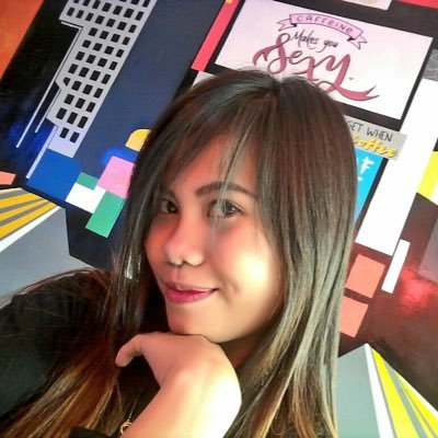 Profile Picture of Joyce Ann Casanova (@JoyceAnnCasano1) on Twitter