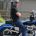 Profile Picture of Brian Bowles (@brian.bowles.1675) on Facebook