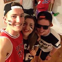 Profile Picture of Peter Gault (@peter-gault-3) on Quora