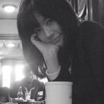 Profile Picture of 정은경 (@ingrid_studio) on Instagram