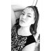 Profile Picture of Adilene Ramirez (@adilene.ramirez.777) on Facebook