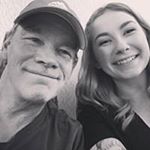 Profile Picture of Eric Rosenquist (@eric_rosenquist) on Instagram