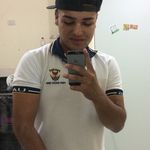 Profile Picture of Daniel Mendivil (@daniel_e.mendivil) on Instagram