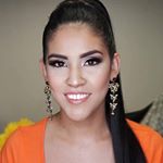 Profile Picture of Angela Gutierrez (@angela_cgp) on Instagram