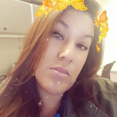 Profile Picture of Cassandra Walling (@cassiegirl32) on Twitter