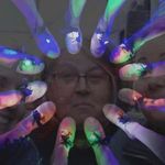 Profile Picture of Tracey Reilly (@reilly5261) on Instagram