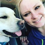 Profile Picture of Jasmine Snead (@kachkalabs) on Instagram