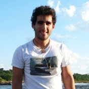 Profile Picture of Alvaro Troncoso (@alvarotroncoso5143) on Youtube