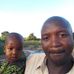 Profile Picture of Paulo Joseph (@paulo.joseph.1420) on Facebook