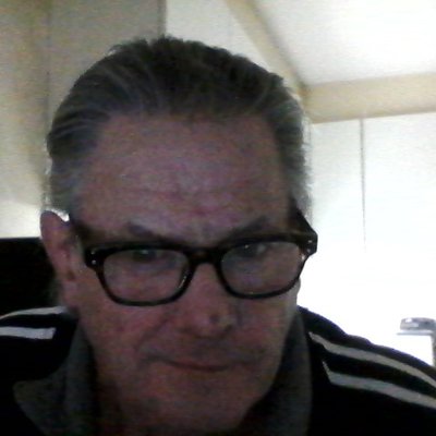 Profile Picture of Philippe Alexander (@philipp05311953) on Twitter
