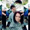 Profile Picture of jessicamcbrayer81 (@@jessicamcbrayer81) on Tiktok