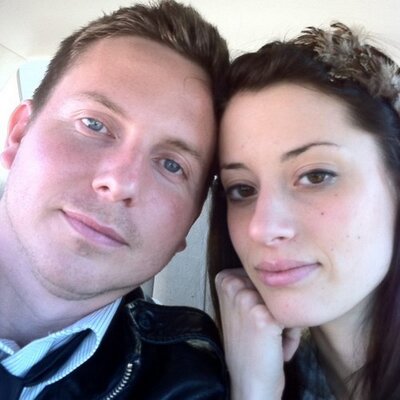 Profile Picture of Michael Geter (@mtgeter) on Twitter