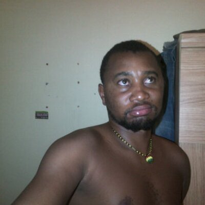 Profile Picture of Jason Tobias (@JapoTobias) on Twitter