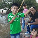 Profile Picture of Mauricio Galvan (@mauricio.galvan.568) on Instagram