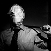 Profile Picture of when I'm there (@when I'm there) on Flickr