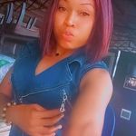 Profile Picture of Daniel Miracle (@danielmiracle73) on Instagram