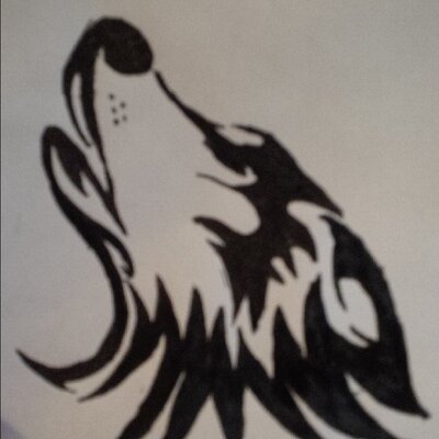 Profile Picture of Aaron (@hammett_aaron) on Twitter