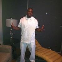 Profile Picture of Daryl Vereen (@darylvereen) on Pinterest