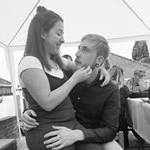 Profile Picture of Marcus Bartlett (@marcus_bartlett) on Instagram