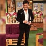 Profile Picture of Arijit gupta (@arijitgupta42) on Instagram