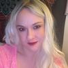 Profile Picture of Jessica kiemsteadt (@jessicakiemsteadt3) on Tiktok