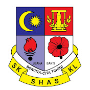 Profile Picture of SK Sultan Hisamuddin Alam Shah (@sksultanhisamuddinalamshah6472) on Youtube