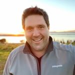 Profile Picture of Darin Petersen (@darin2p) on Instagram