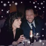 Profile Picture of Carol Shuler (@shulercarol) on Instagram