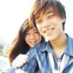 Profile Picture of Brian Tang (@pock_tango) on Instagram