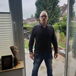 Profile Picture of Patrick Moser (@patrick.moser.12) on Instagram