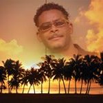 Profile Picture of Joseph Buys (@josephbuys) on Instagram