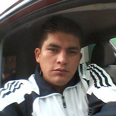 Profile Picture of Fernando Tamara Card (@CardTamara) on Twitter