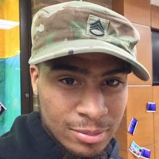 Profile Picture of Devon Beard (@beard.devon) on Instagram