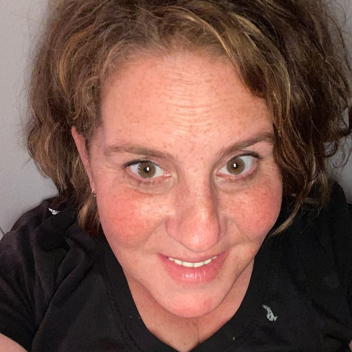 Profile Picture of Amy Hull (@@amyhull44) on Tiktok