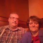 Profile Picture of Nancy Rittenhouse (@nancy.rittenhouse) on Instagram